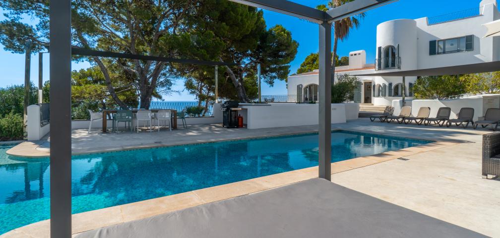 Urban Villa Casablanca