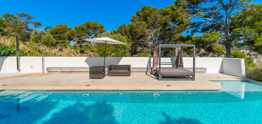 Urban Villa Casablanca