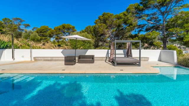 Urban Villa Casablanca