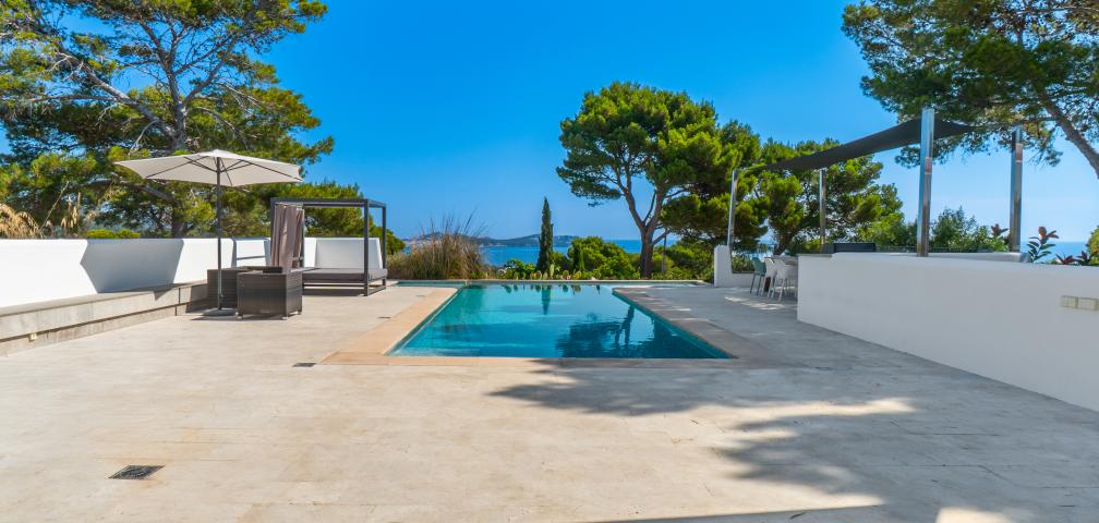 Urban Villa Casablanca