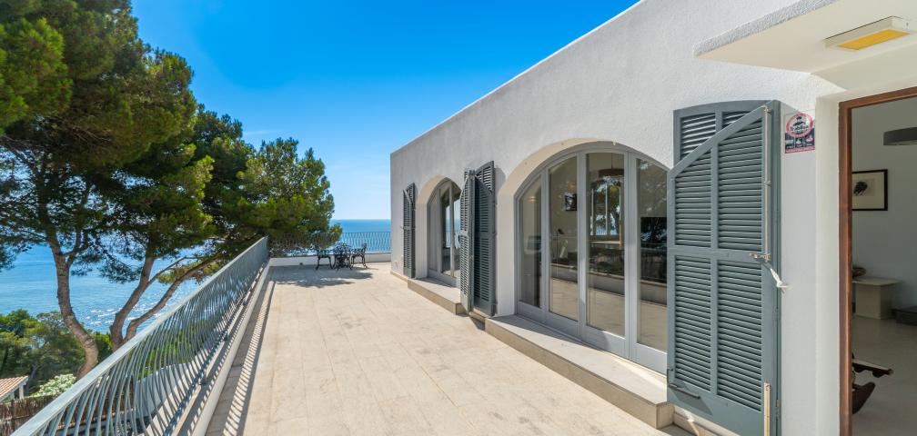 Urban Villa Casablanca