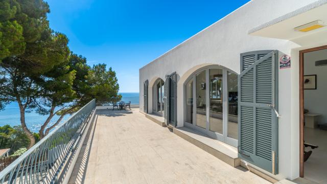 Urban Villa Casablanca