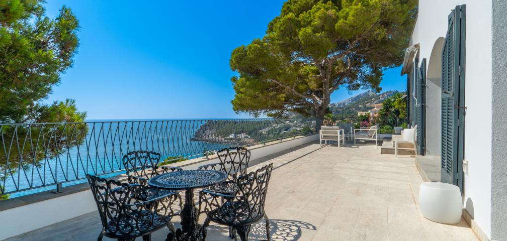 Urban Villa Casablanca