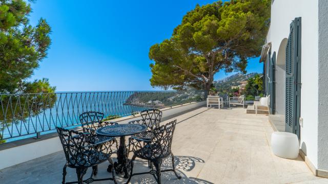 Urban Villa Casablanca