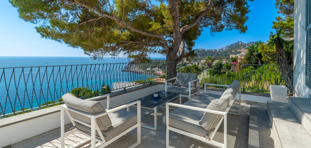 Urban Villa Casablanca