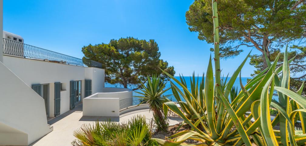 Urban Villa Casablanca