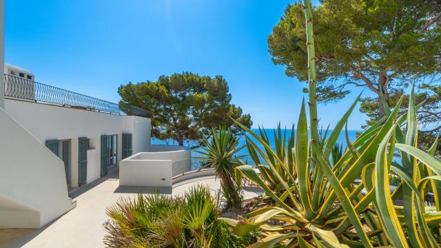 Urban Villa Casablanca