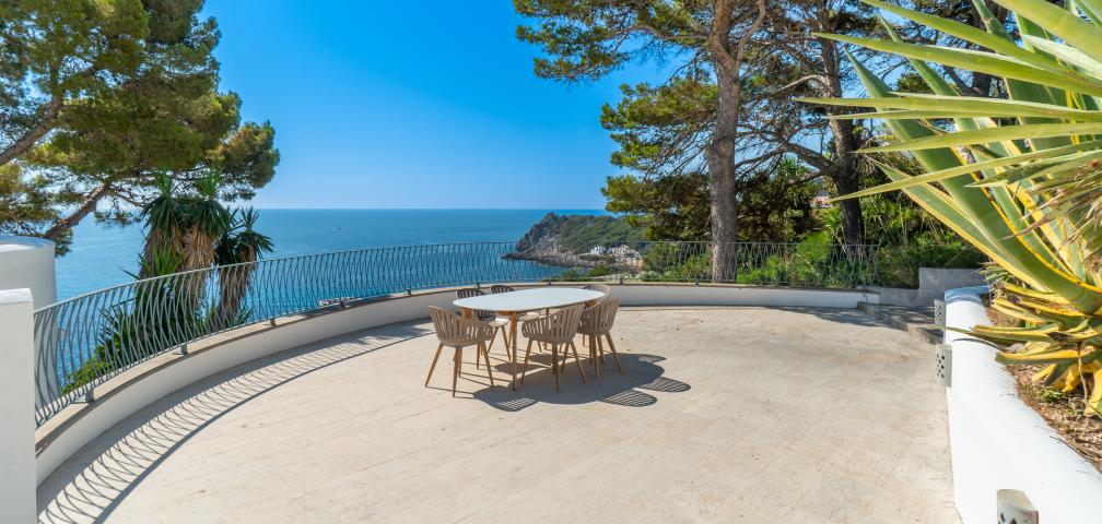 Urban Villa Casablanca