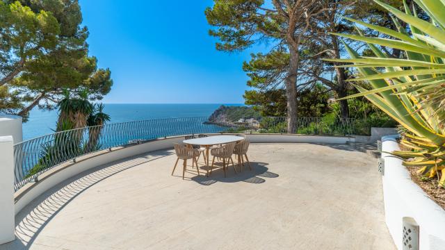 Urban Villa Casablanca