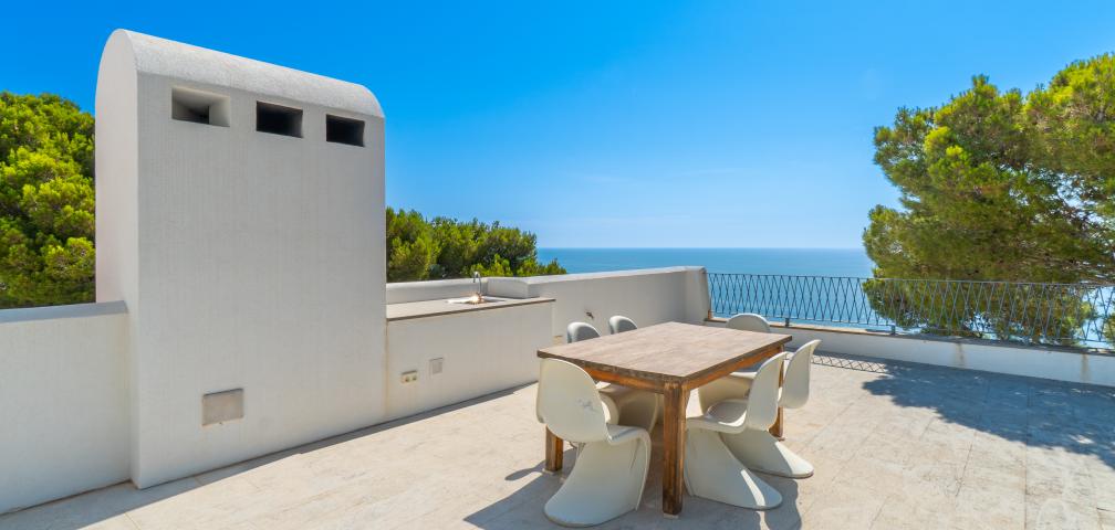 Urban Villa Casablanca