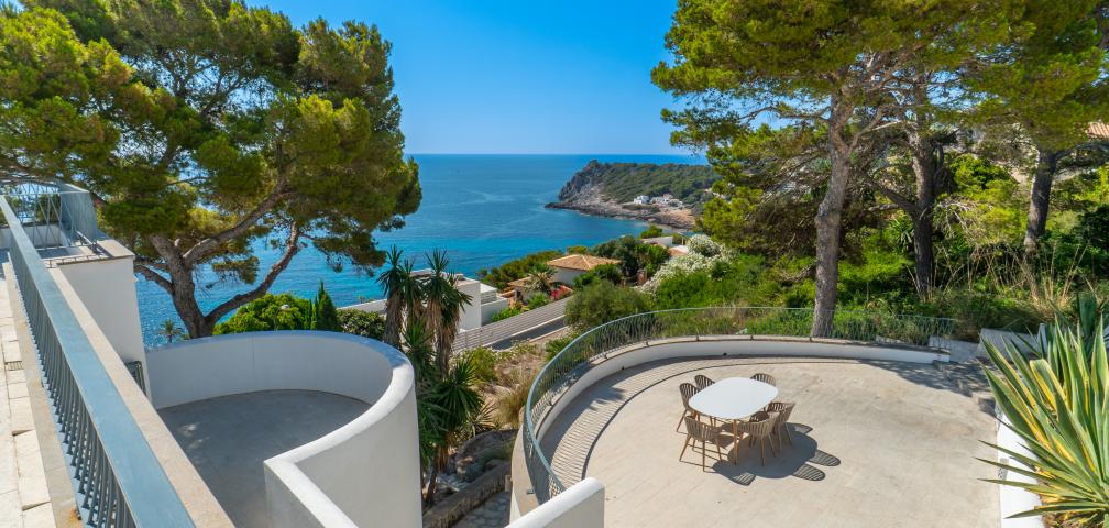Urban Villa Casablanca