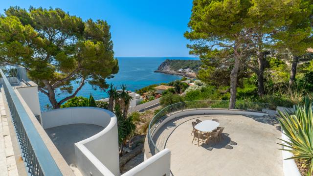 Urban Villa Casablanca