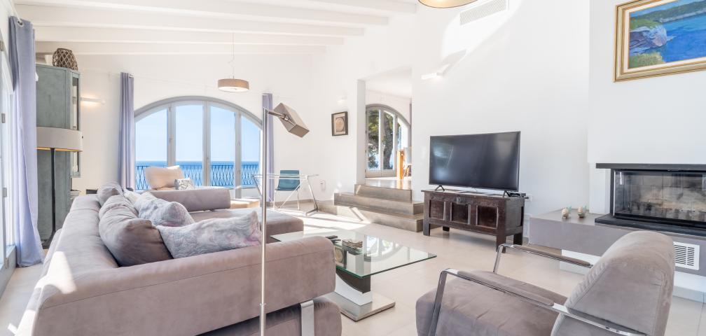 Urban Villa Casablanca