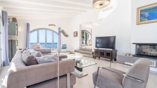 Urban Villa Casablanca
