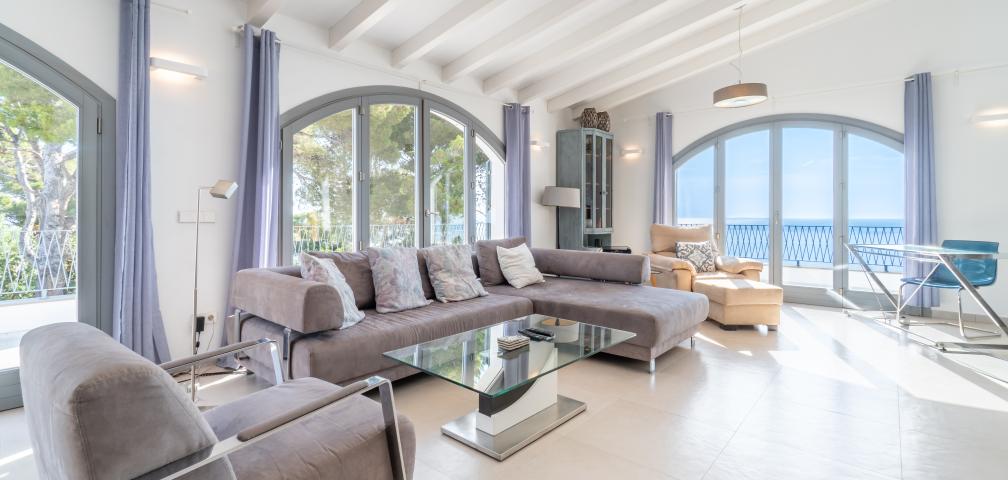 Urban Villa Casablanca