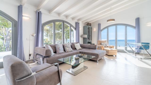 Urban Villa Casablanca