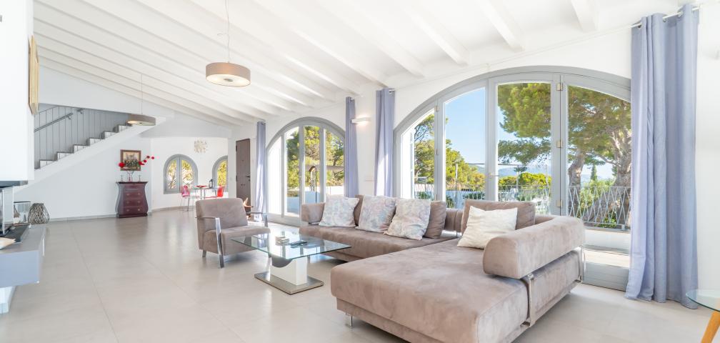 Urban Villa Casablanca