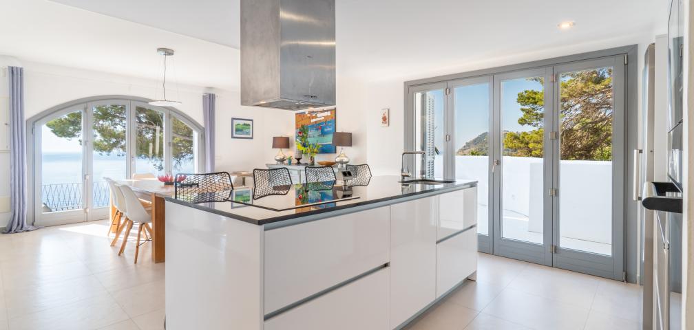 Urban Villa Casablanca