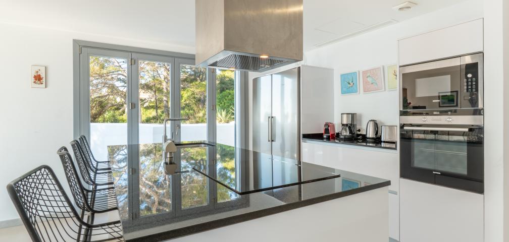 Urban Villa Casablanca