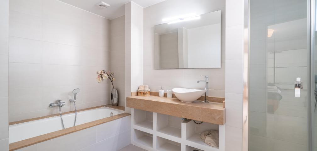 Urban Villa Casablanca