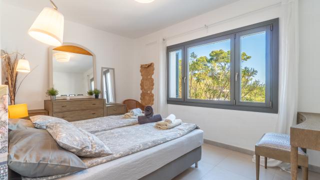 Urban Villa Casablanca
