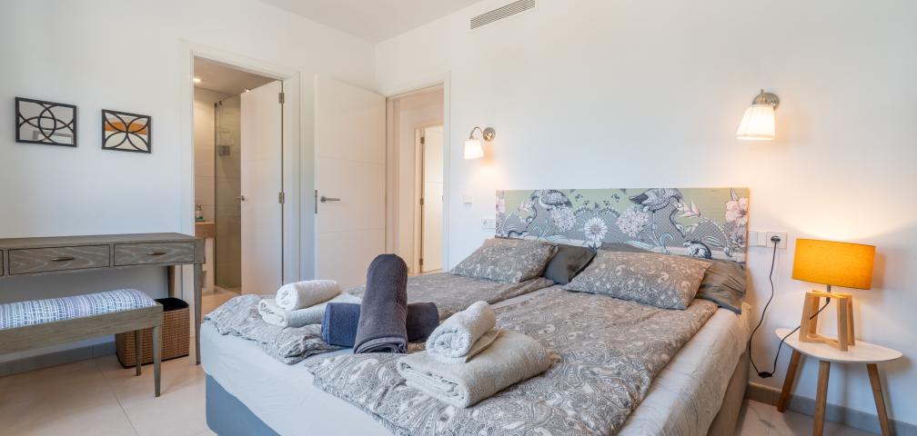 Urban Villa Casablanca