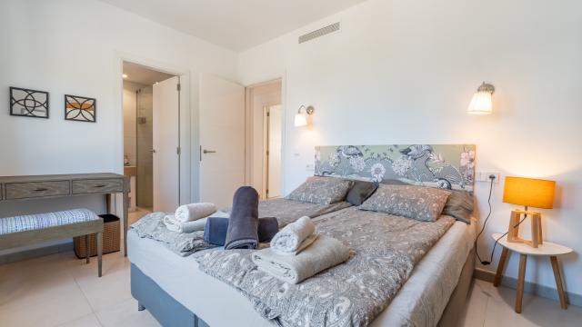 Urban Villa Casablanca