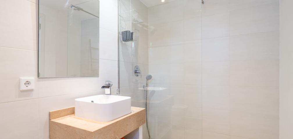 Urban Villa Casablanca