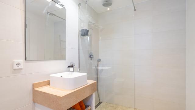 Urban Villa Casablanca