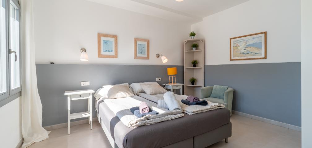 Urban Villa Casablanca