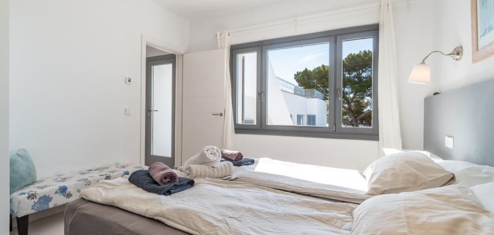 Urban Villa Casablanca