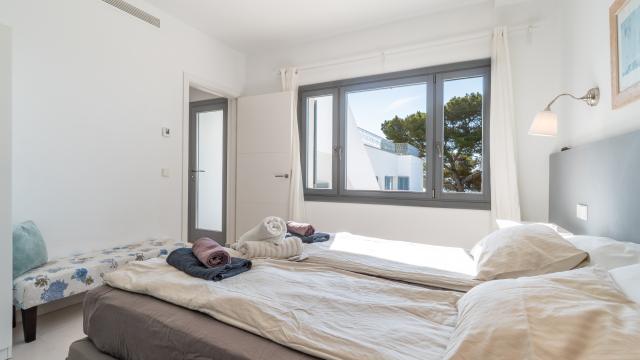Urban Villa Casablanca