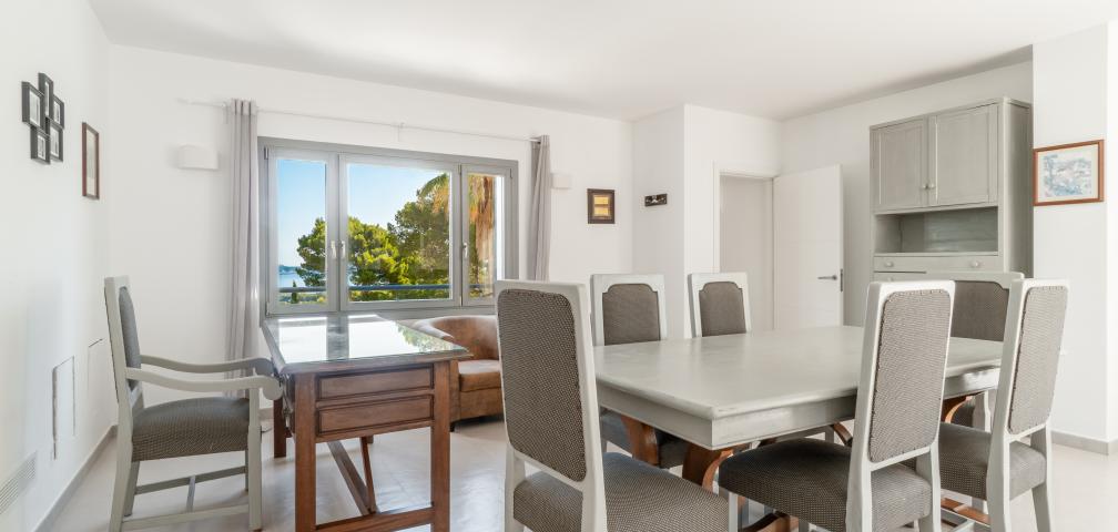 Urban Villa Casablanca