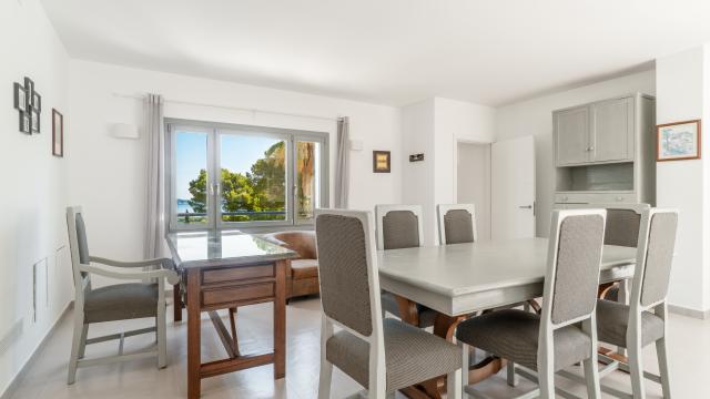 Urban Villa Casablanca