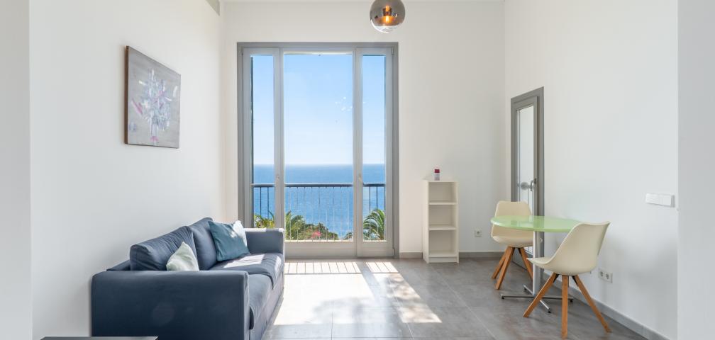 Urban Villa Casablanca