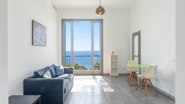 Urban Villa Casablanca