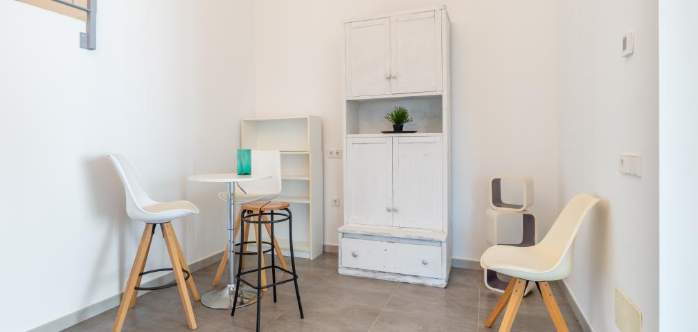 Urban Villa Casablanca