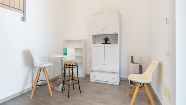 Urban Villa Casablanca