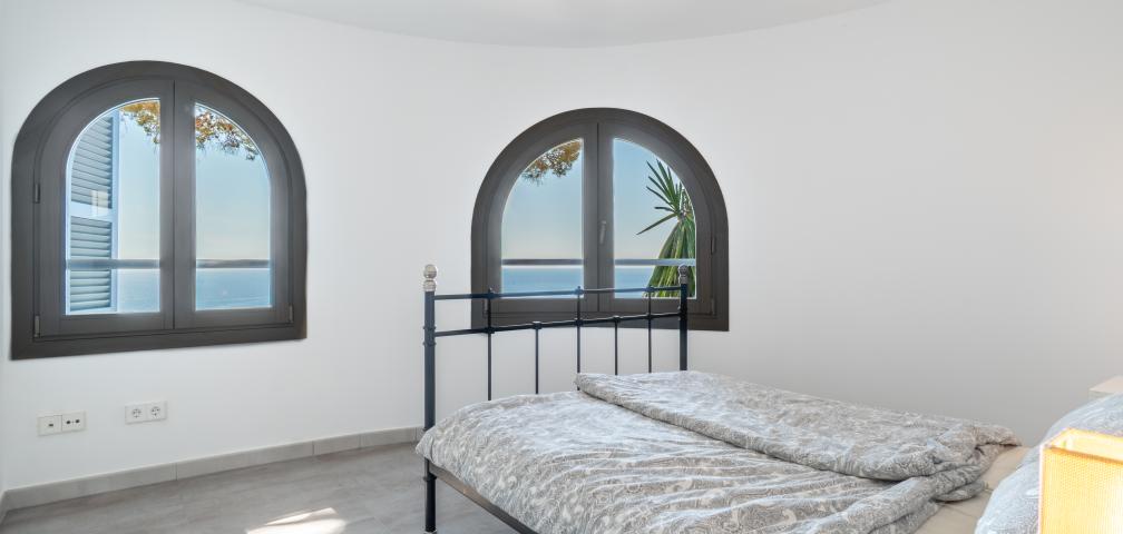 Urban Villa Casablanca