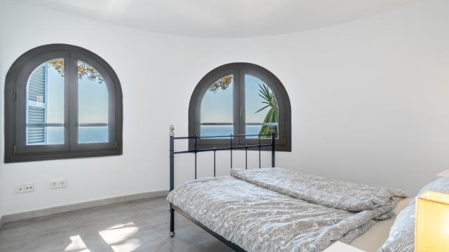 Urban Villa Casablanca