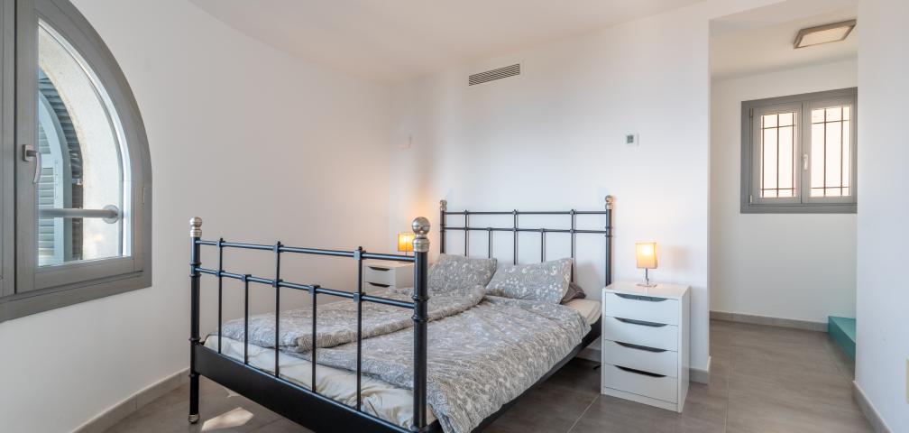 Urban Villa Casablanca