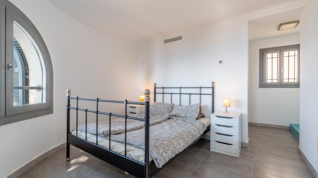 Urban Villa Casablanca