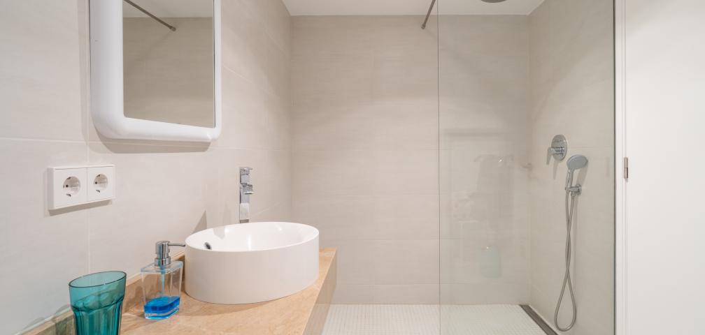 Urban Villa Casablanca
