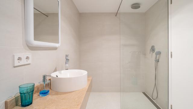 Urban Villa Casablanca