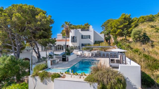 Urban Villa Casablanca