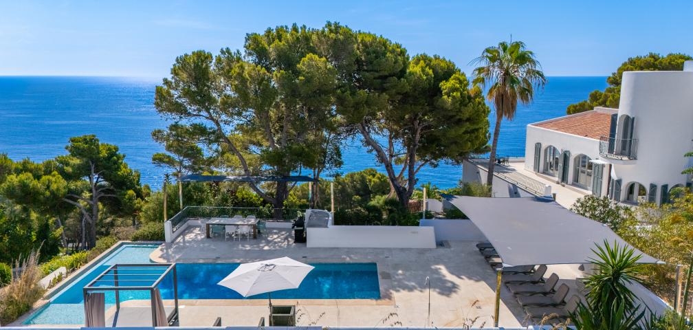 Urban Villa Casablanca