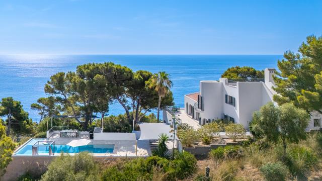 Urban Villa Casablanca