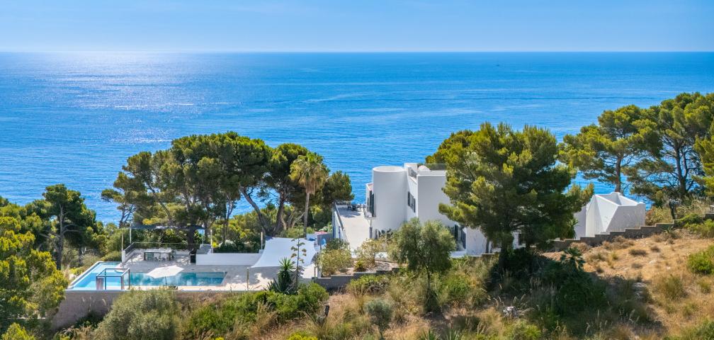 Urban Villa Casablanca