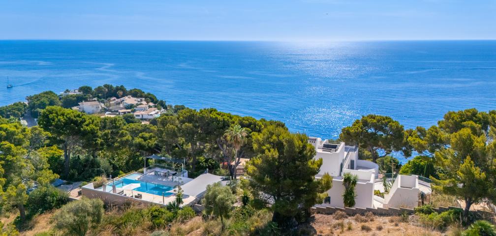 Urban Villa Casablanca