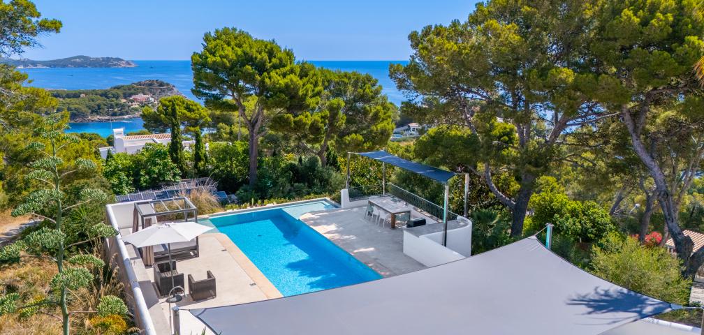 Urban Villa Casablanca